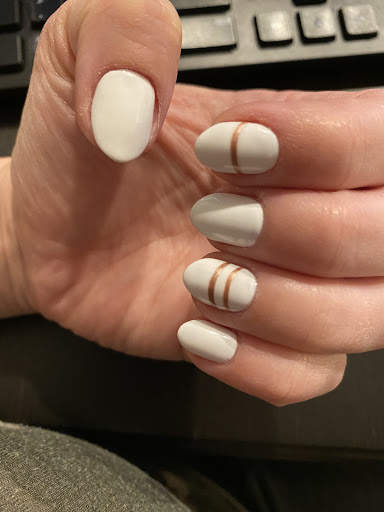 OHARA NAIL & SPA GLEN COVE INC
