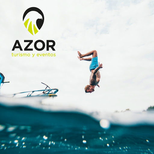 AZOR® | Agencia de viajes a distancia - Thumbnail
