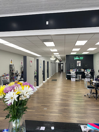 Salon 322 Downtown - Thumbnail
