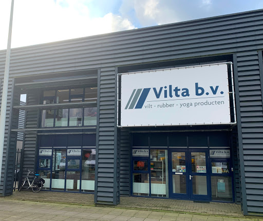Vilta b.v. - Thumbnail
