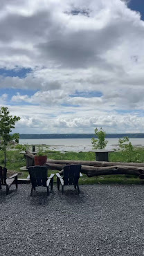 Confiturerie Tigidou | Tigidou Jam Factory by null