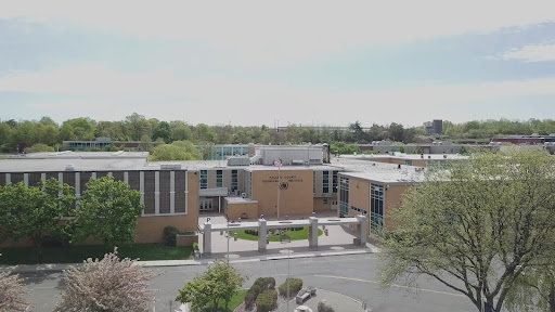 Passaic County Technical Institute