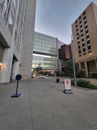 Mayo Clinic | General Internal Medicine Gallery - United States