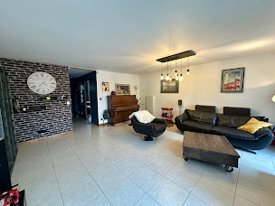 Photo n°15 de HOME CHOICE Immobilier à Argenteuil (Agence immobilière)