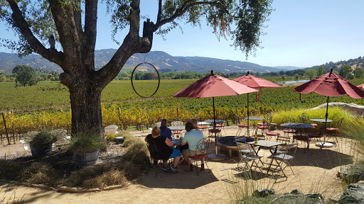 RIVINO Winery - Thumbnail