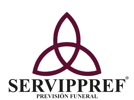 Servippref Previsión Funeral