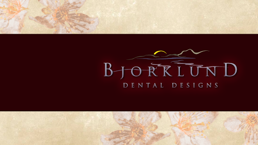 Bjorklund Dental Designs - Thumbnail