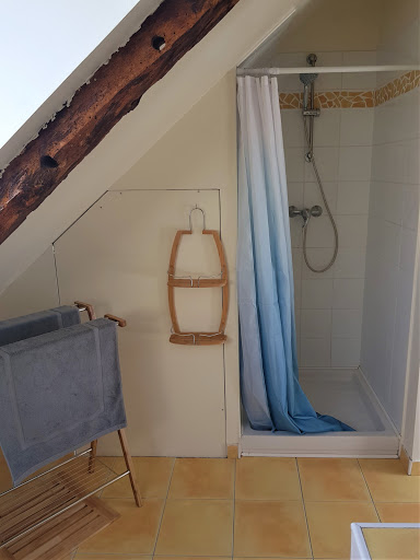 Photo de Villa senior ARMEN, avec services dédiés à la personne à Plémy (22150)