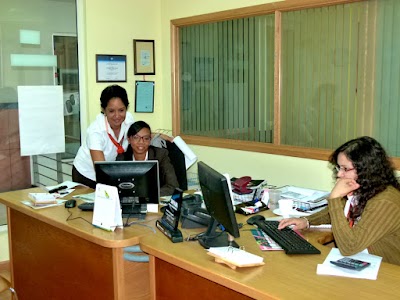 Photos of Concorde Travel Agency