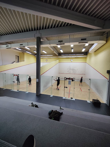 Fitnesspark Osnabrück - Thumbnail