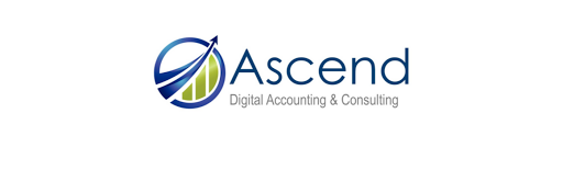Ascend Accounting - Visual