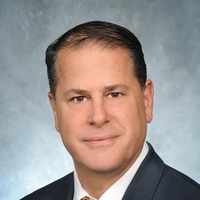 HCA Florida Poinciana Surgical Specialists - Davenport - Thumbnail