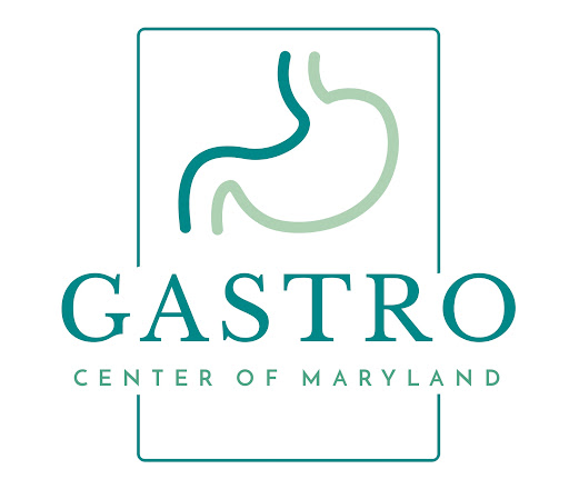 Gastro Center of Maryland - Thumbnail
