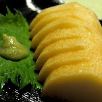 新橋商店 総本店