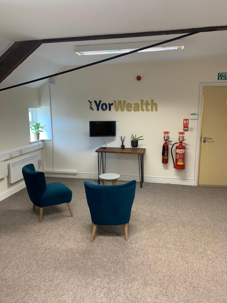 YorWealth Ltd- Financial Planners photo 2