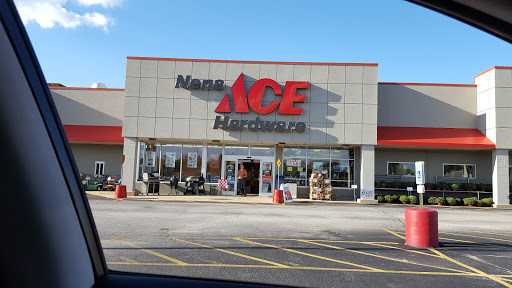 Nena ACE Hardware & Rental - Thumbnail