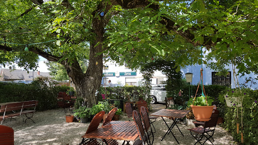 Gasthaus Zens - Thumbnail