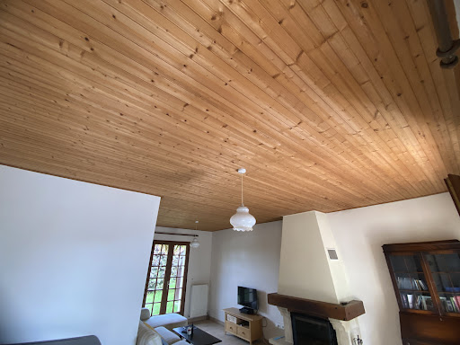 Photo de Propacservice à Thorigny (85480)