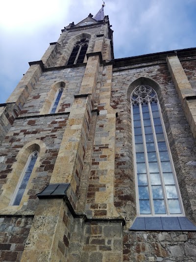 Photos of Tourismusverband Sankt Johann - Alpendorf