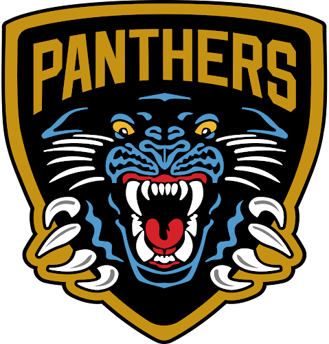 Opinii despre Nottingham Panthers Ice Hockey Club în Nottingham - Association