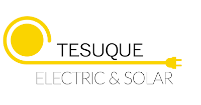 Tesuque Electric & Solar