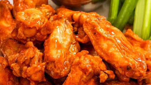 Jackson's Bar & Grille Gallery - United States