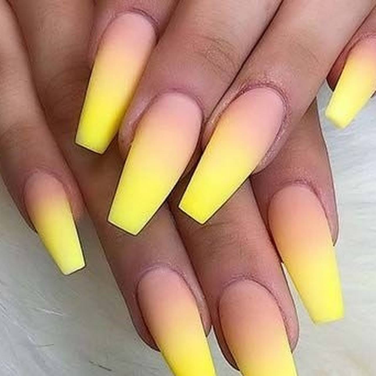 Asia Nails Spa (Sunday Walkin) Nail Salon in Tarpon Springs