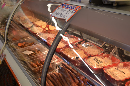Jaworski Meats - Thumbnail