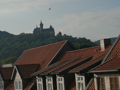 Photos of Alt Werniger&ouml;der Hof