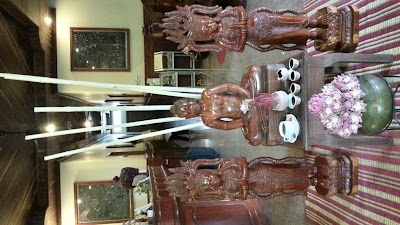 Photos of Golden Mango Inn