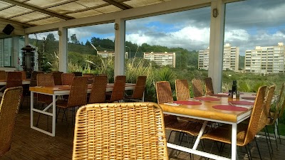 Photos of Santa Pizza Santo Domingo