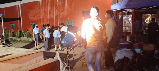 Gallery image 4
