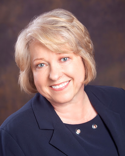 Judy A. Oxford, Attorney at Law