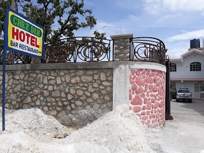 Photos of Chez Den
