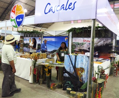 Photos of GOBIERNO AUT&Oacute;NOMO DESCENTRALIZADO MUNICIPAL DE CASCALES