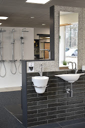 Photo n°14 de GEDIMAT BLEGER - Hilsenheim à Hilsenheim (Grossiste en outillage)