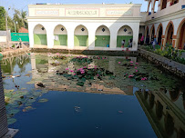 Foto SMP  Islam Fathonul Burhan, Kab. Karawang