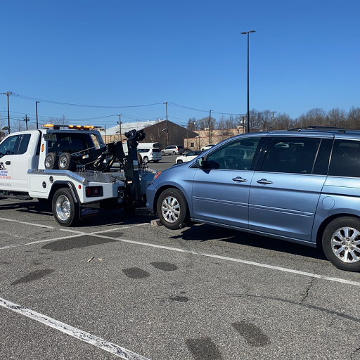 Premiere Towing Gallery - United States