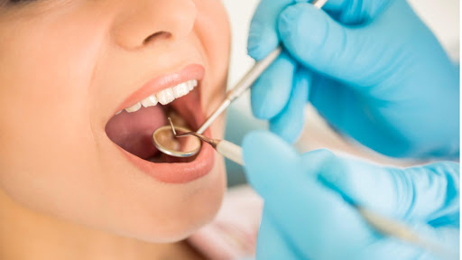 Dr. Rachel Johnson & Associates