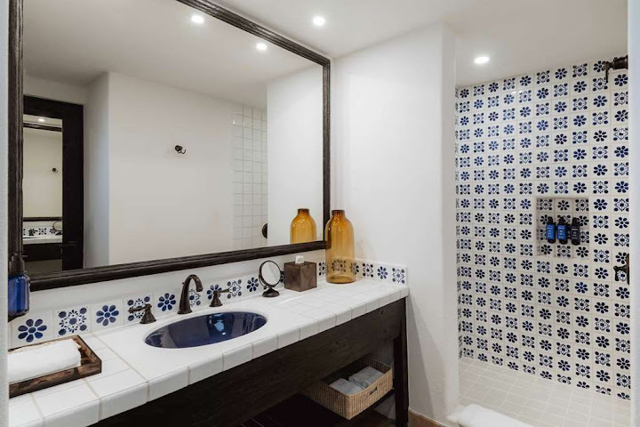 Tropicana Los Cabos, Tapestry Collection by Hilton by null