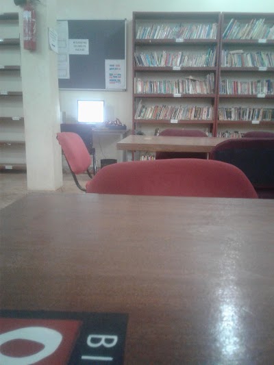 Photos of Institut OLVIDO