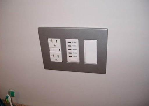 Handy Kith Electrical Services - Thumbnail