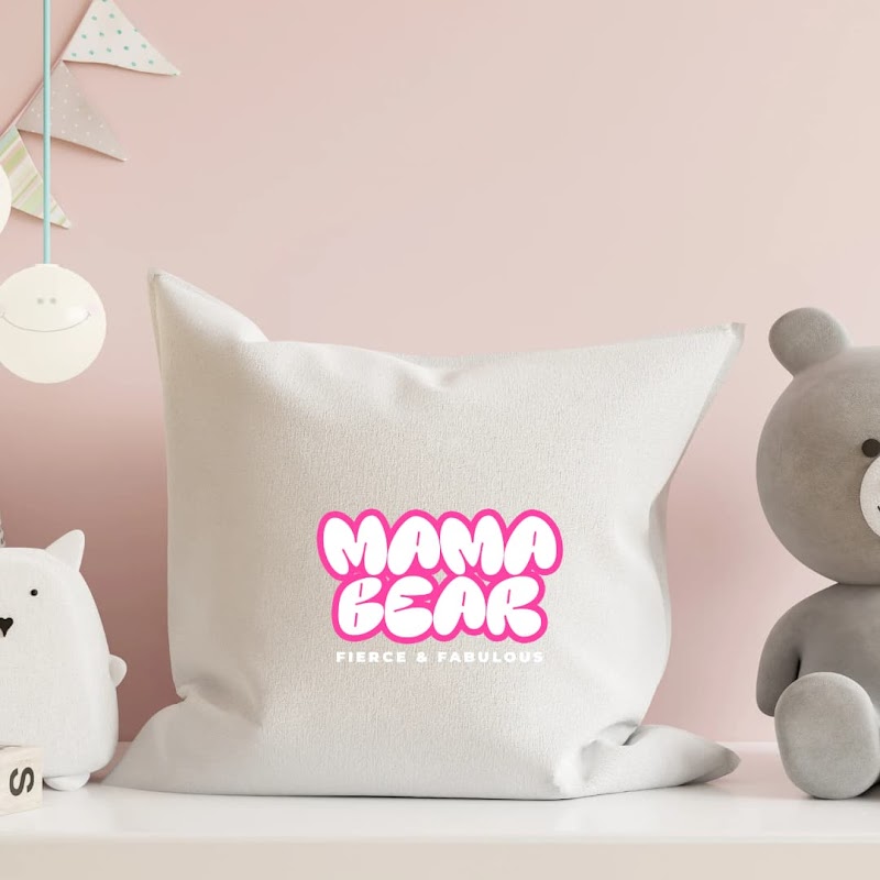 Pgcreations online clothing store photo 2