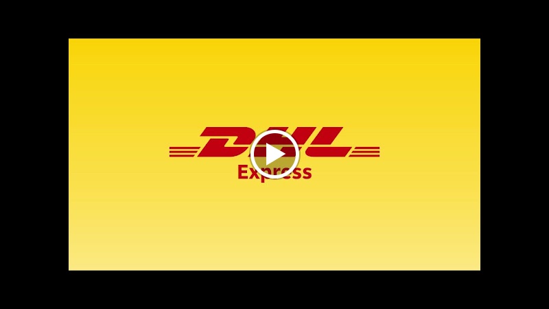 DHL Express Service Point (The Red Box) photo 2