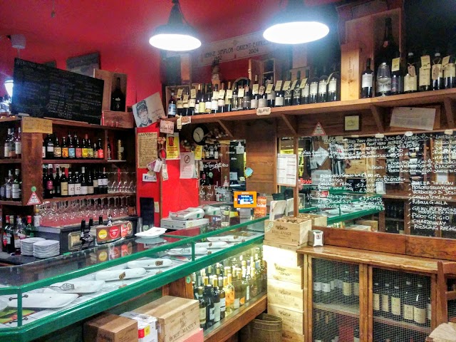 Corte Sconta
