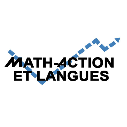 Math-Action Et Langues Tutoring - Thumbnail