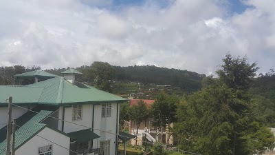 Photos of Hill Tops Villa (Pvt) Ltd