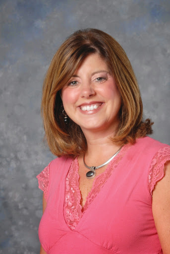 Tammy Hargett, FNP-C - Thumbnail