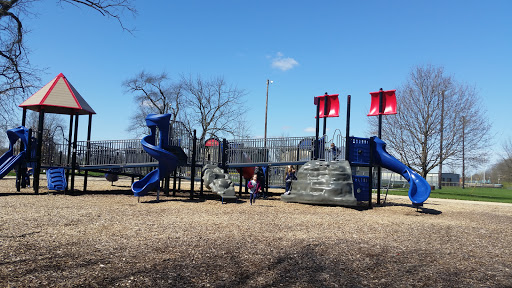 Ambucs Park - Thumbnail
