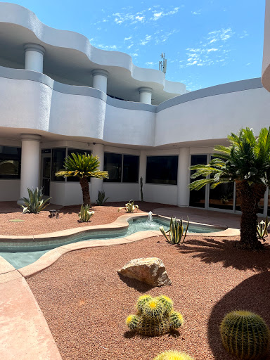Enhanced Health & Wellness Spa